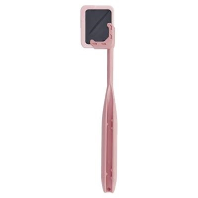Dentsply Sirona - ComfortWand Universal Holder