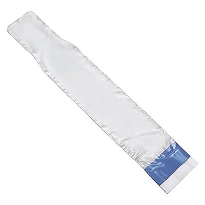 Dentsply Sirona - Tight Sensor Covers