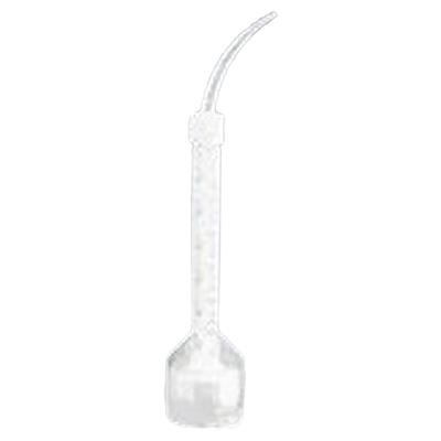 Coltene - MicroOral Tips Clear Coltene Whaledent