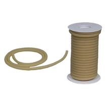 Coltene - Natural Rubber Tubing