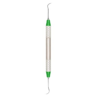 A Titan - Periodontal Scalers