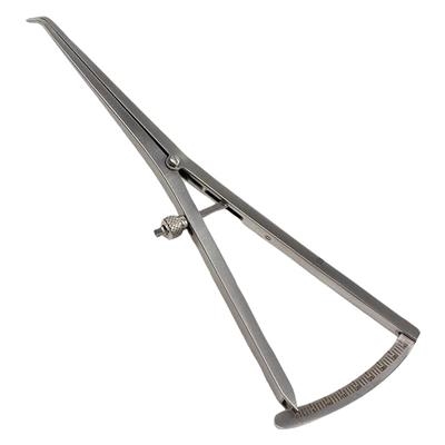 A Titan - Osseous Caliper