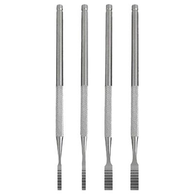 A Titan - Ridge Splitting Chisels