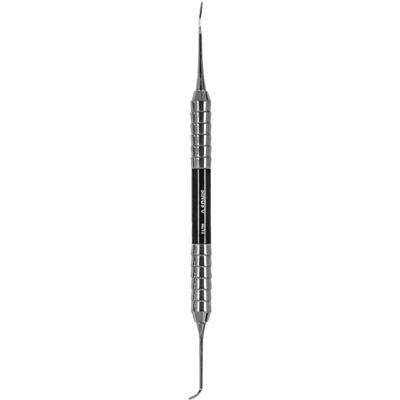 A Titan - Sinus Lift Instrument