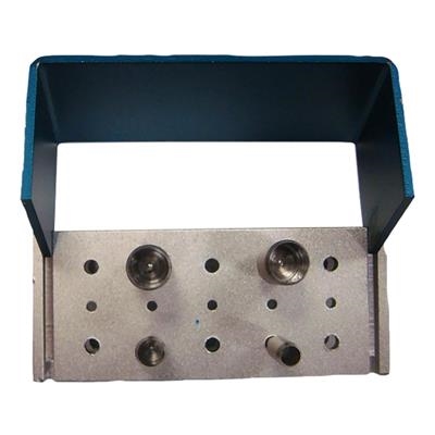 A Titan - Tissue Punch Kit