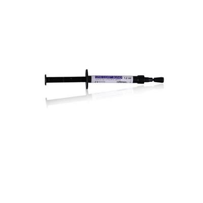 Coltene - One Coat Bond Syringe 1.2mL