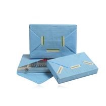 HuFriedyGroup - IMS Universal Wrap 100 Sheets