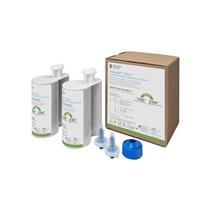 Dentsply Sirona - Aquasil Ultra+ Smart Wetting DECA Cartridges