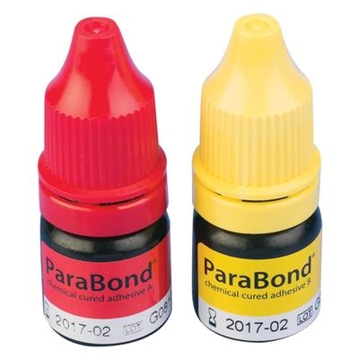 Coltene - Parabond Adhesive Refill