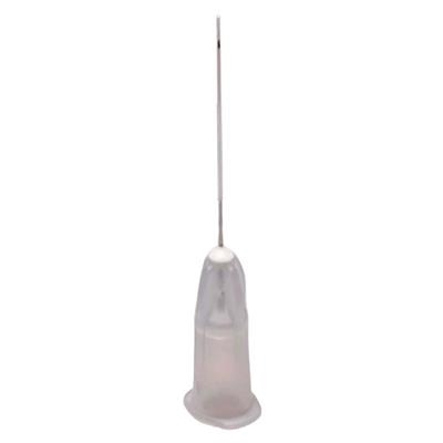Pulpdent - Endodontic Irrigation Needles