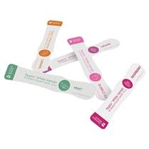 Dentsply Sirona - Nupro White Varnish Easy Application 0.4g 100/Box