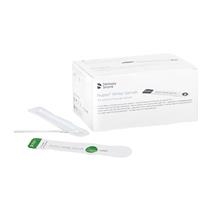 Dentsply Sirona - Nupro White Varnish Easy Application 0.4g 50/Box