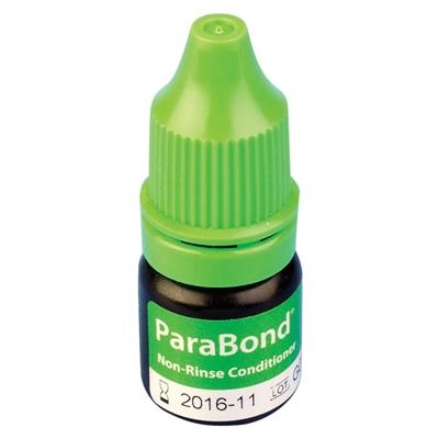 Coltene - ParaBond Non-Rinse Conditioner