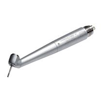 J. Morita - TwinPower Turbine 45 Basic High Speed Handpiece