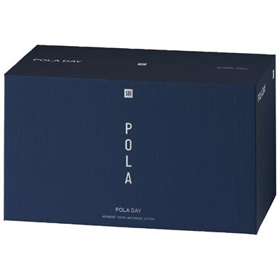 SDI - Pola Day Value Kit