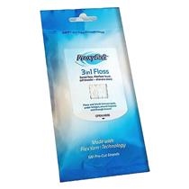 Proxysoft - 3in1 Floss 200/Pack