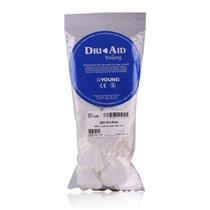 Microbrush - Dri-Aid 250/Pack