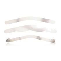 Microbrush - HO Bands