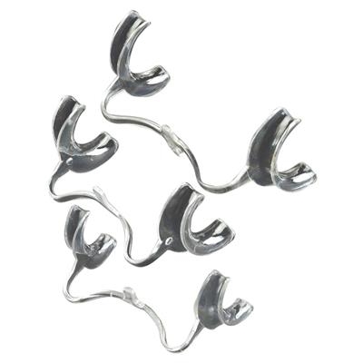 Plasdent - EXTND Intraoral Cheek Retractor