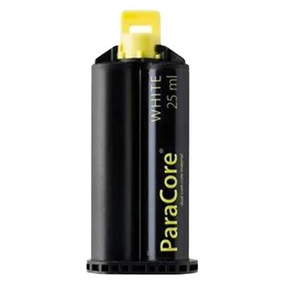 Coltene - Paracore Automix Refill
