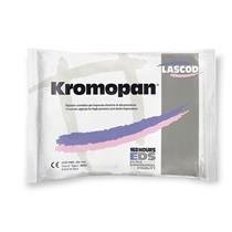 Kromopan - Kromopan 168 Alginate