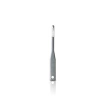 Hu-Friedy - Micro Mini Scalpel Blade
