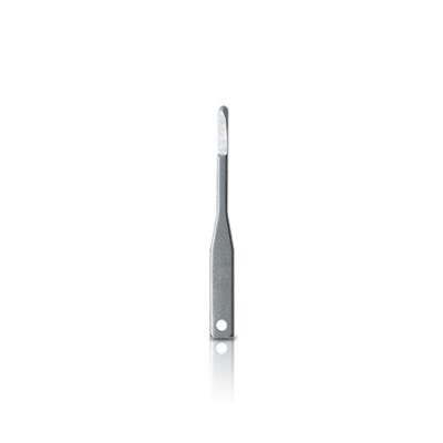 Hu-Friedy - Micro Mini Scalpel Blade