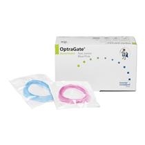 Ivoclar - OptraGate Refills