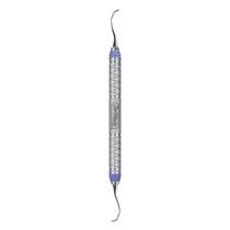 Hu-Friedy - EverEdge 2.0 Gracey Curettes #9 Metal Handle