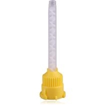 Dental City - Mixing Tips HP Yellow 4.2mm 48/Bag