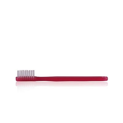 Oraline - Child Rainbow Toothbrush