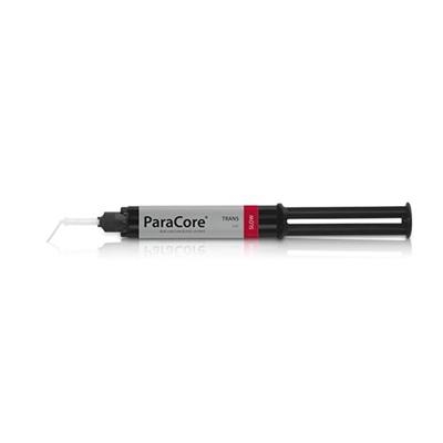 Coltene - ParaCore Slow Refill 5mL