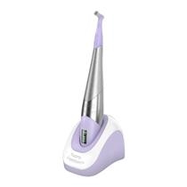 Dentsply Sirona - Nupro Freedom Cordless Prophy System