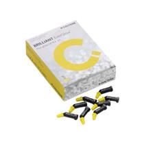 Coltene - Brilliant EverGlow Tips