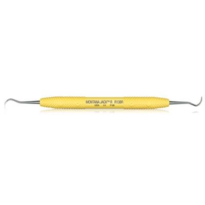 PDT - Montana Jack Rigid Scaler