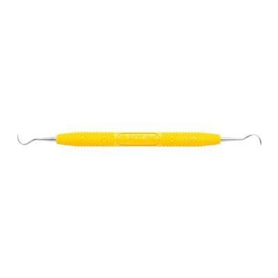 PDT - Montana Jack Scaler