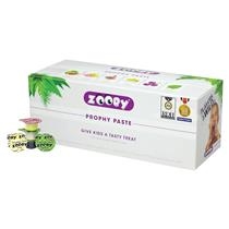 Young - Zooby Prophy Paste