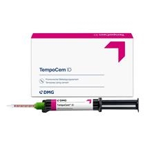 DMG - TempoCem ID
