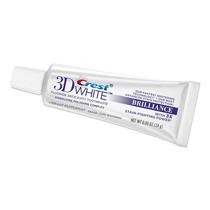 Procter & Gamble - Crest Whitening Toothpaste .85oz