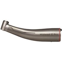 Dentsply Sirona - Midwest E Pro Attachment