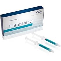 Acteon - Hemostasyl Refill