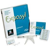 Acteon - Expasyl Intro Kit Gingival System