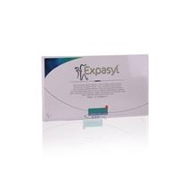 Acteon - Expasyl Retraction Paste Refill Package