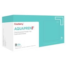 Cranberry - AquaPrene Chloroprene Gloves