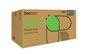 Ecobee - BeeSure NeoGrene Chloroprene