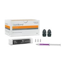 Kerr - OptiBond Universal Unidose Kit