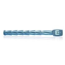 Coltene - ParaPost Plus Stainless Steel 10/Pack
