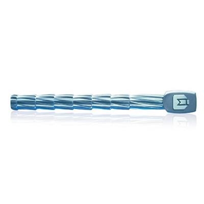 Coltene - ParaPost Plus Stainless Steel 10/Pack