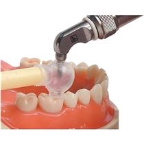 Danville Materials - SandTrap Disposable Dust Trap