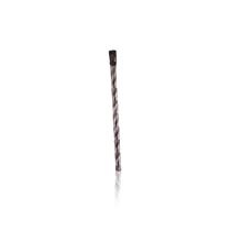Coltene - ParaPost Plus Titanium 10/Pack